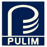 Suzhou Pulim Sealing Technology Co.,Ltd. logo - Similar company to Findlytic