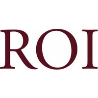 Roi Institute, Inc