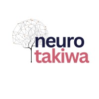 NeuroTakiwa logo - Similar company to Shalomlearning
