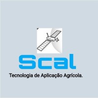 Scal Tecnologia de Aplicação Agrícola logo - Similar company to Amadas Coach