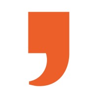 Capital Trade - FMCG logo - Similar company to Darelwafaa Co - Fmcg