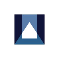 Alpine - Gestão Imobiliária logo - Similar company to Mundo Agro