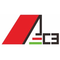 Acewell Tooling Limited logo - Similar company to Abate Basilio & C