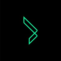 Invista Inc. logo - Similar company to Whitesoft