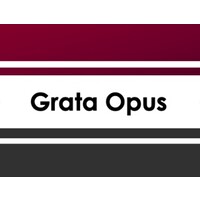 Grata Opus Limited logo - Similar company to Quorsus