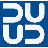 Developpement Urbain International logo - Similar company to Monauto.Ci