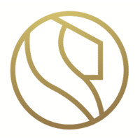 Lion Park Capital logo - Similar company to Sol Global Investments