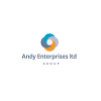 Andy Enterprises Ltd logo - Similar company to Supernova Diagnostics, Inc.