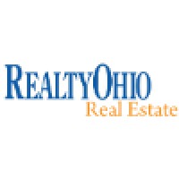 Realty Ohio Real Estate logo - Similar company to Dream Huge Realty
