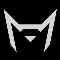 Madcat Production logo - Similar company to Madcat