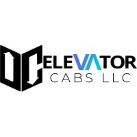 DC Elevator Cabs logo - Similar company to Liberty Elevator Cabs Llc