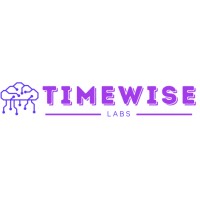 TimeWise Labs logo - Similar company to Munder