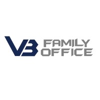 V 3 Family Office logo - Similar company to V 3 Capital Group
