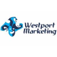 Westport Marketing