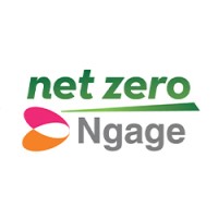 Net Zero Ngage logo - Similar company to Ngage Solutions
