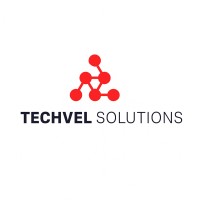 Techvel Solutions logo - Similar company to Swift Dynamics