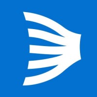Project Big Wood logo - Similar company to Bss Capital