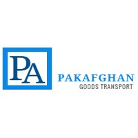 Pakafghan Goods Transport Company logo - Similar company to Sonitech