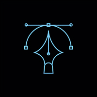 Dream Studio Creative Solutions logo - Similar company to Onwire