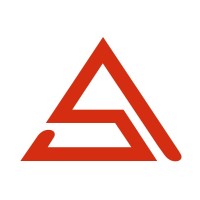 SA Construction Group logo - Similar company to Sac, Sa Construct