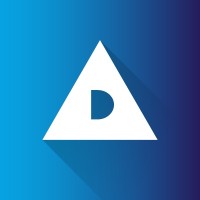 Agile Digital logo - Similar company to Osky Interactive Pty Ltd