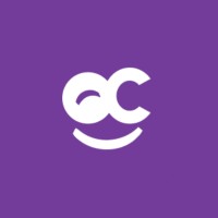 Skoci logo - Similar company to Sneakershoot