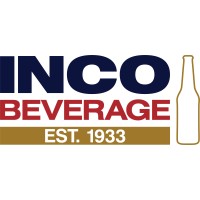 Inco Beverage, Inc. logo - Similar company to Ksn Construction