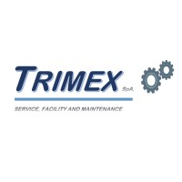 Trimex SpA logo - Similar company to Ciac-Chile