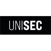 UNISEC LIMITED logo - Similar company to Andes Risk Group