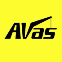 Aalborg Vognmandsforretning A/S