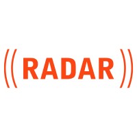 Radar, Inc.