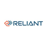 Reliant Rentalz (Musallam & Partner Co) logo - Similar company to Red Lake Solutions
