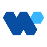 Wexus Technology logo - Similar company to Wexus