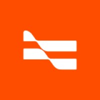 Studio Plümicke - UX/UI/CX Design, Umsetzung & Beratung logo - Similar company to Sendusty