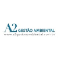 A2 Gestão Ambiental logo - Similar company to Kata Ambiental - Gestão Dos Resíduos Solidos.