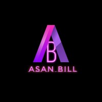 ASAN BILL logo - Similar company to L. K. Gope Charitable Foundation Pvt.Ltd