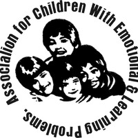 ACELP Institute of Child Development logo - Similar company to Vtic
