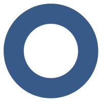 Family Office Investors logo - Similar company to Orion Family Office