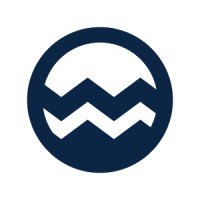 Adrenaline River logo - Similar company to Collectric | Outsourced Charging Services