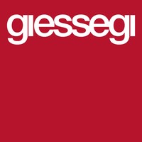 Giessegi UK logo - Similar company to Scavolini Store London West Hampstead