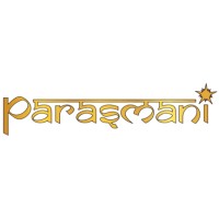 Parasmani Education logo - Similar company to Flourishers Edge