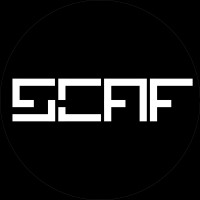 SCAF Collaborative Architecture Design Studio logo - Similar company to Aditera Architecture