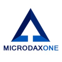 Microdaxone, S.R.O.