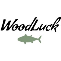 Woodluck Apparel Co.