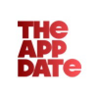 The App Fest