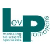 Lev Promotions logo - Similar company to The Event Managers Network