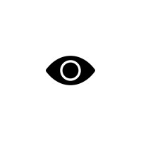 EYE-Marketing logo - Similar company to Quooker Emirates
