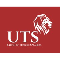 Union of Turkish Speakers logo - Similar company to Ucl Turkish Society
