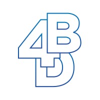 4BD logo - Similar company to 4Bd Advisory & Implementation