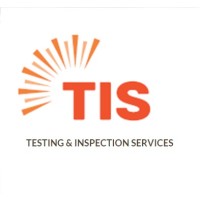T.I.S. GmbH | Testing & Inspection Services logo - Similar company to Newness